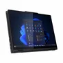 Lenovo ThinkPad T14s 2-in-1 G1 14" WUXGA Core Ultra 5 225U 16GB/512GB LTE Win11 Pro 21R3003JGE Copilot+PC