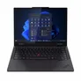 Lenovo ThinkPad T14s 2-in-1 G1 14" WUXGA Core Ultra 5 225U 16GB/512GB LTE Win11 Pro 21R3003JGE Copilot+PC
