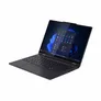 Lenovo ThinkPad T14s 2-in-1 G1 14" WUXGA Core Ultra 5 225U 16GB/512GB LTE Win11 Pro 21R3003JGE Copilot+PC