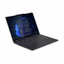 Lenovo ThinkPad T14s 2-in-1 G1 14" WUXGA Core Ultra 5 225U 16GB/512GB LTE Win11 Pro 21R3003JGE Copilot+PC