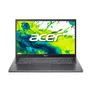 Acer Aspire 17 A17-51GM-73EZ 17.3" FHD IPS Core 7 150U RTX 2050 32GB/2TB Win11