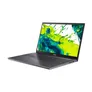 Acer Aspire 17 A17-51GM-73EZ 17.3" FHD IPS Core 7 150U RTX 2050 32GB/2TB Win11