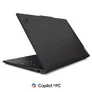 Lenovo ThinkPad T16 G4 16" WUXGA Ryzen AI 7 Pro 350 64GB/1TB Win11 Pro 21QN005MGE