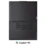 Lenovo ThinkPad T16 G4 16" WUXGA Ryzen AI 7 Pro 350 64GB/1TB Win11 Pro 21QN005MGE