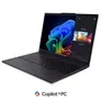 Lenovo ThinkPad T16 G4 16" WUXGA Ryzen AI 7 Pro 350 64GB/1TB Win11 Pro 21QN005MGE