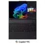 Lenovo ThinkPad T16 G4 16" WUXGA Ryzen AI 7 Pro 350 64GB/1TB Win11 Pro 21QN005MGE