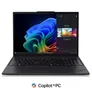 Lenovo ThinkPad T16 G4 16" WUXGA Ryzen AI 7 Pro 350 64GB/1TB Win11 Pro 21QN005MGE