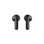 Huawei FreeBuds SE 2 schwarz