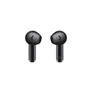 Huawei FreeBuds SE 2 schwarz