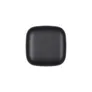 Huawei FreeBuds SE 2 schwarz