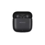 Huawei FreeBuds SE 2 schwarz