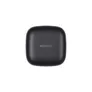 Huawei FreeBuds SE 2 schwarz