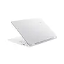Acer Swift Edge 14 AI OLED SFE14-51T-94BZ 14" 2.8K OLED Touch Core Ultra 9 288V 32GB/1TB Win11