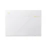Acer Swift Edge 14 AI OLED SFE14-51T-94BZ 14" 2.8K OLED Touch Core Ultra 9 288V 32GB/1TB Win11