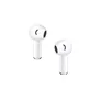 Huawei FreeBuds SE 2 ceramic white