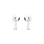 Huawei FreeBuds SE 2 ceramic white