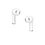 Huawei FreeBuds SE 2 ceramic white