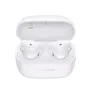 Huawei FreeBuds SE 2 ceramic white