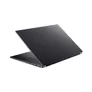 Acer Swift X 14 OLED SFX14-73G-79BJ 14.5" 2.8K OLED Touch Core Ultra 7 255H RTX 5060 32GB/1TB Win11