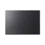Acer Swift X 14 OLED SFX14-73G-79BJ 14.5" 2.8K OLED Touch Core Ultra 7 255H RTX 5060 32GB/1TB Win11
