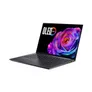 Acer Swift X 14 OLED SFX14-73G-79BJ 14.5" 2.8K OLED Touch Core Ultra 7 255H RTX 5060 32GB/1TB Win11