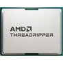 AMD Ryzen™ Threadripper™ PRO 9995WX 96-Kern CPU, Sockel sTR5, Boxed (ohne Kühler)