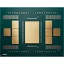 AMD Ryzen™ Threadripper™ PRO 9995WX 96-Kern CPU, Sockel sTR5, Boxed (ohne Kühler)
