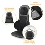 Medisana MC 823 Shiatsu Akupressur Massagesitzauflage