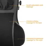 Medisana MC 823 Shiatsu Akupressur Massagesitzauflage
