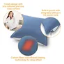 Medisana HC 150 Heizkissen blau 10W USB