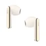 Huawei FreeBuds SE 3 beige