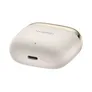 Huawei FreeBuds SE 3 beige