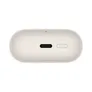 Huawei FreeBuds SE 3 beige