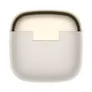 Huawei FreeBuds SE 3 beige
