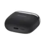 Huawei FreeBuds SE 3 schwarz
