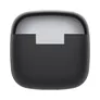Huawei FreeBuds SE 3 schwarz