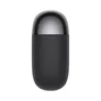 Huawei FreeBuds SE 3 schwarz