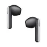 Huawei FreeBuds SE 3 schwarz