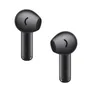 Huawei FreeBuds SE 3 schwarz