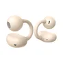 Huawei FreeClip beige