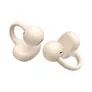 Huawei FreeClip beige