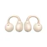 Huawei FreeClip beige