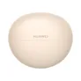 Huawei FreeClip beige