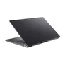 Acer Aspire 17 A17-51M-70UX 17,3" FHD Core 7 150U 16GB/512GB Win11