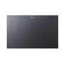 Acer Aspire 17 A17-51M-70UX 17,3" FHD Core 7 150U 16GB/512GB Win11
