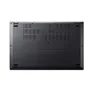 Acer Aspire 17 A17-51M-70UX 17,3" FHD Core 7 150U 16GB/512GB Win11