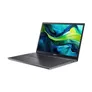 Acer Aspire 17 A17-51M-70UX 17,3" FHD Core 7 150U 16GB/512GB Win11