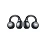 Huawei FreeClip schwarz