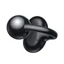 Huawei FreeClip schwarz
