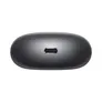 Huawei FreeClip schwarz